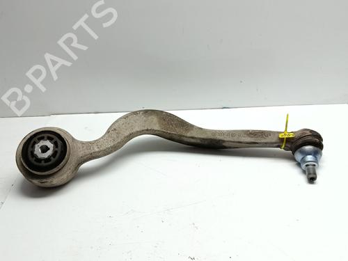 left-front-suspension-arm-mercedes-benz-glc-x253-2015-2016-2017-2018-2019-2020-2021-2022-33023761 main image