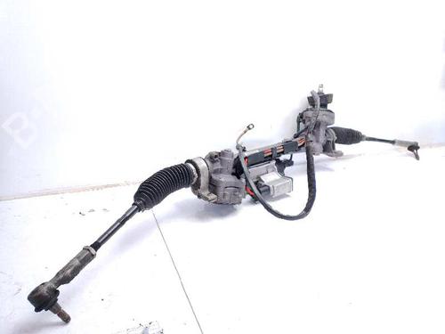 Used Steering rack VW TOURAN (1T1, 1T2) [2003-2010]  22752434