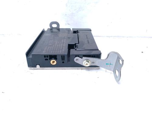 Electronic module TOYOTA YARIS (_P13_)  | BP19125685M83 