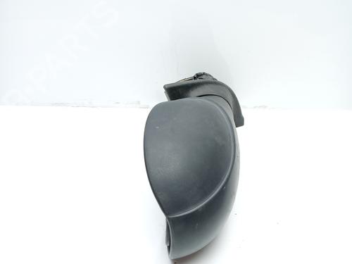 Right mirror CITROËN C3 I (FC_, FN_) 1.4 HDi | BP16682315C27 