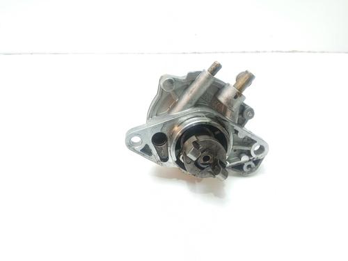 Used Vacuum pump OPEL CORSA D (S07) 1.3 CDTI (L08, L68) (90 hp) 12310805