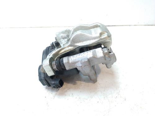 Right rear brake caliper TOYOTA YARIS (_P13_) | BP24216939M106