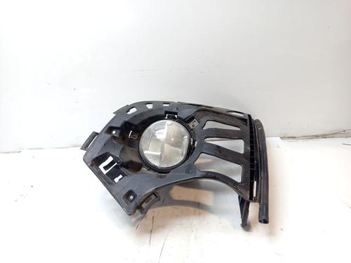 Right front fog light MINI MINI (F55) Cooper D | BP37758666C31 - Image 5