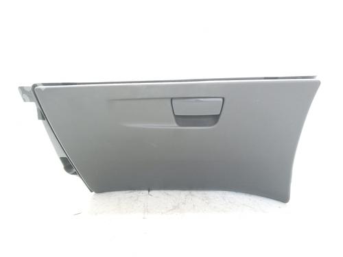 Used Glove box CITROËN C4 Grand Picasso II (DA_, DE_) [2013-2025]  18915497