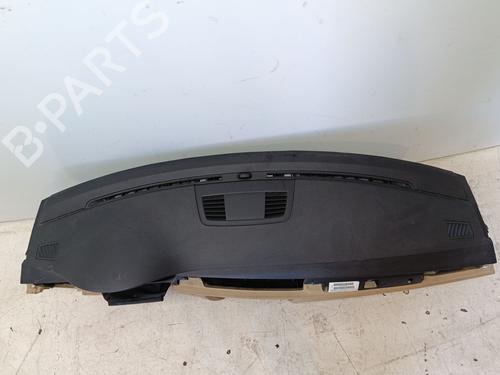 Dashboard BMW 3 (E90) 318 d | BP34053672C46  - Image 7