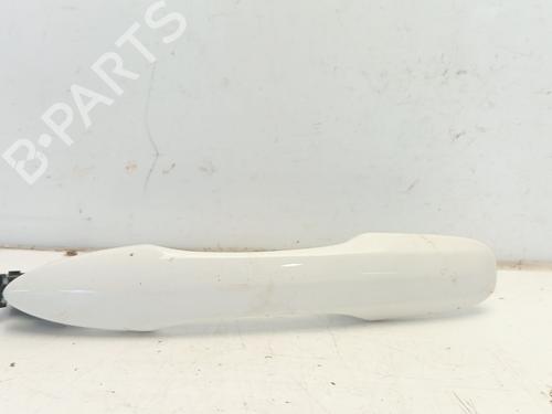 rear-left-exterior-door-handle-toyota-yaris-_p21_-_pa1_-_ph1_-2020-25851096 main image