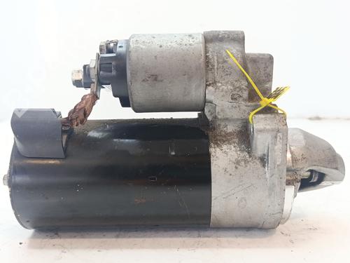 Used Starter Starter 37197379 37197379