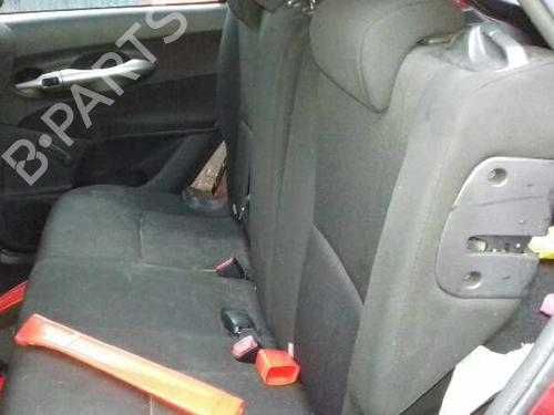 Climate control TOYOTA AURIS (_E15_) | BP7952485I5 - Image 11