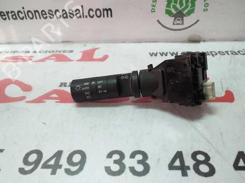 steering-column-stalk-nissan-pathfinder-iii-r51-25-dci-25540eb307-41221-2005-7956000 main image