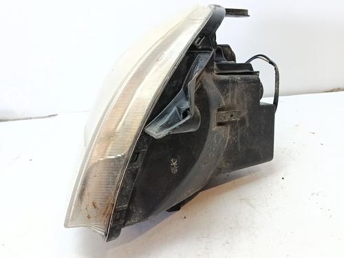 Right headlight KIA PICANTO I (SA) 1.0 | BP36324706C29 - Image 2