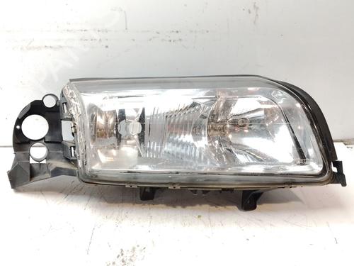 Used Right headlight VOLVO S80 I (184) [1998-2008]  31130972