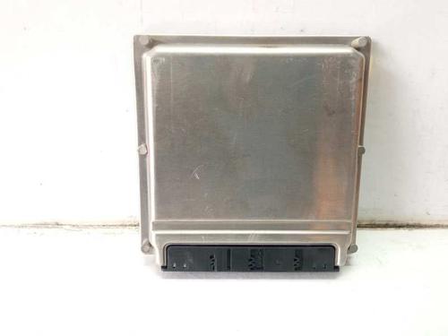 Used Engine control unit (ECU) Engine control unit (ECU) 7964199 7964199