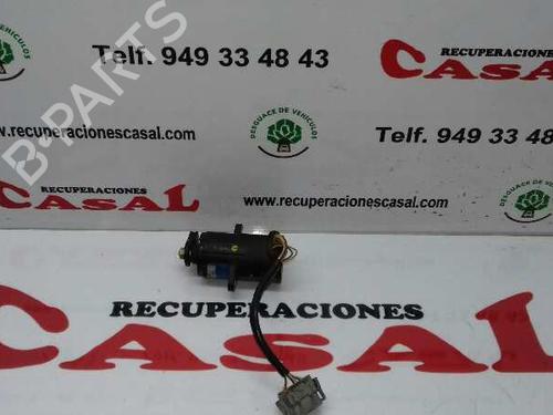 Used Pedal Pedal 7951710 7951710