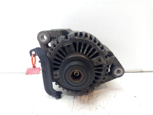 Used Alternator Alternator 32262296 32262296
