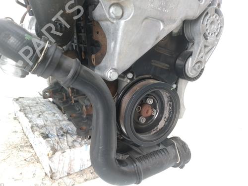 Engine AUDI A3 (8P1)  | BP26730871M1 