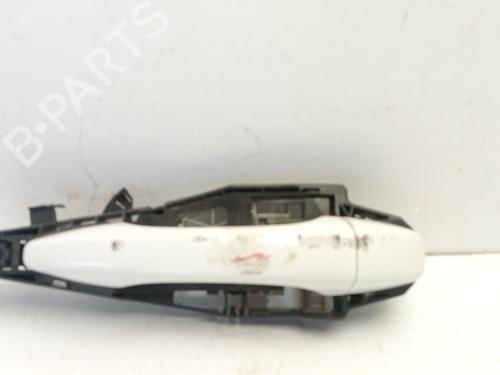 front-right-exterior-door-handle-citroen-c4-ii-nc_-2009-25442188 main image