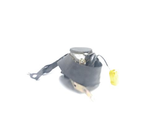 Front left seatbelt VW POLO (9N_, 9A_) 1.4 16V | BP20984974I26 