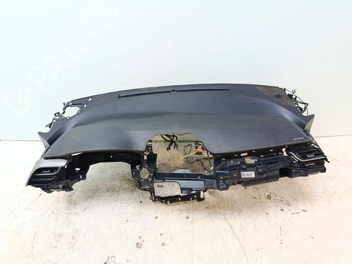 Dashboard TOYOTA C-HR (_X1_) | BP34250715C46 - Image 2