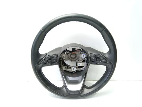 Used Steering wheel Steering wheel 12318288 12318288