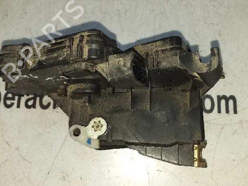 Rear right lock BMW 3 (E46) 320 d | BP7956141C99 