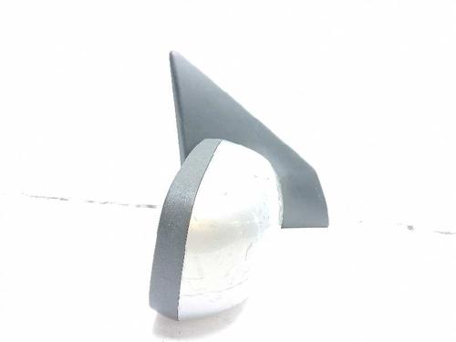 Right mirror RENAULT MEGANE II (BM0/1_, CM0/1_)  | BP22798093C27 
