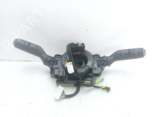 steering-column-stalk-lexus-ux-_aa1_-_ah1_-_ma1_-8430811020-2018-18302744 main image