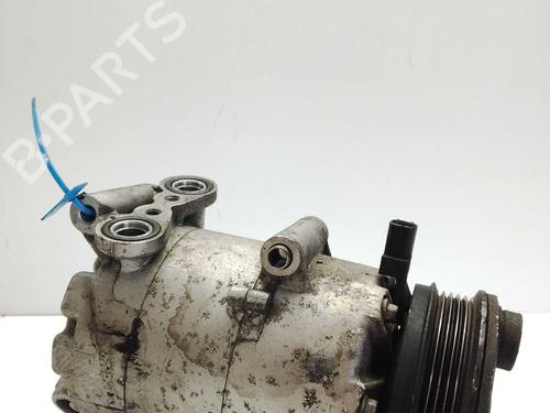 Compressore A/C Compressore A/C 39610142 39610142