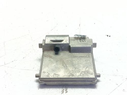 electronic-module-toyota-yaris-_p13_-2010-2011-2012-2013-2014-2015-2016-2017-2018-2019-2020-36156636 main image