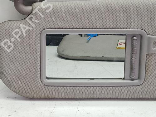 Pala sol esquerda HYUNDAI i30 (GD) 1.4 CRDi | BP37796746I1 - Image 9