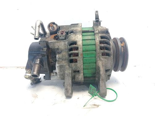 Generator HYUNDAI H-1 / STAREX Bus (A1) 2.5 TD 4WD | BP30773260M7