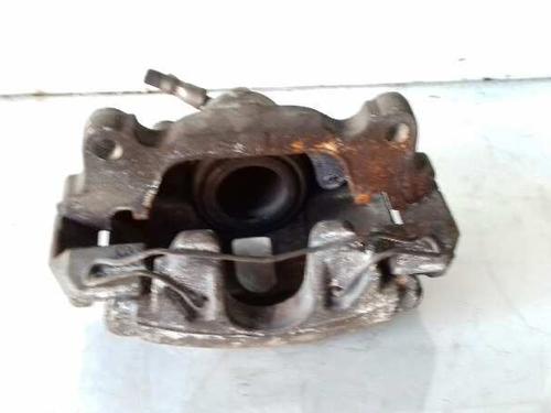 Used Right front brake caliper Right front brake caliper 11622120 11622120