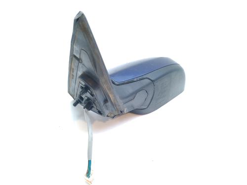 Retrovisor esquerdo MAZDA 6 Hatchback (GG)  | BP17732844C26 