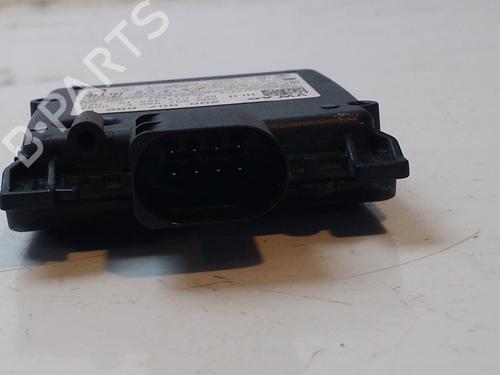 Electronic module CUPRA FORMENTOR (KM7, KMP) | BP21192744M83 - Image 2