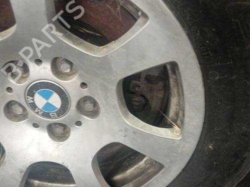 Used Left rear brake caliper Left rear brake caliper 38539707 38539707