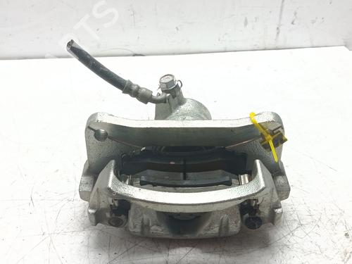Used Right rear brake caliper Right rear brake caliper TOYOTA LAND CRUISER PRADO (_J15_) 2.8 D-4D (GDJ150_, GDJ155_, GDJ150, GDJ151) (177 hp) 36504132 36504132