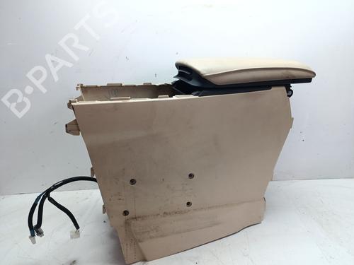 Mittelkonsole für Mittelkonsole LEXUS RX (_L1_) 450h AWD (GYL15_) (249 hp) 34250732 34250732