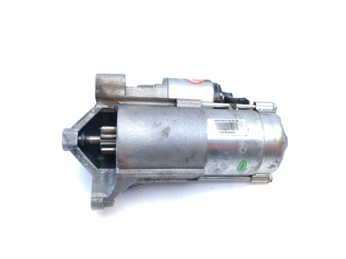 Startmotor CITROËN XSARA (N1) 2.0 HDi 90 (90 hp) 18680342