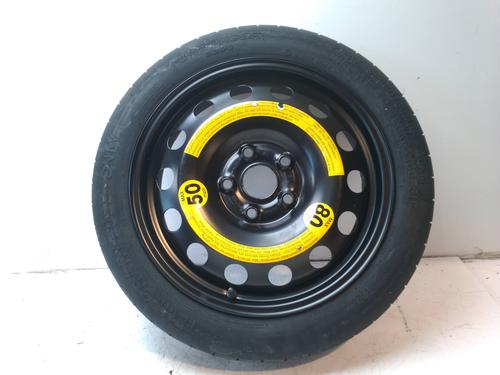 Used Jack Kit SEAT LEON (1P1) 2.0 TDI (170 hp) 23501675