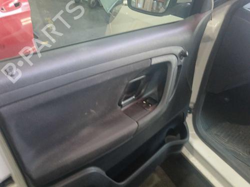 front-left-window-mechanism-skoda-fabia-ii-542-2006-2007-2008-2009-2010-2011-2012-2013-2014-37695900 main image
