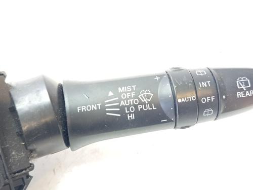 Switch MITSUBISHI ASX (GA_W_) | BP30626196I30 - Image 6