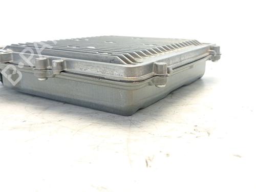 Engine control unit (ECU) MERCEDES-BENZ VITO / MIXTO Van (W639) 115 CDI (639.601, 639.603, 639.605) | BP30898002M57