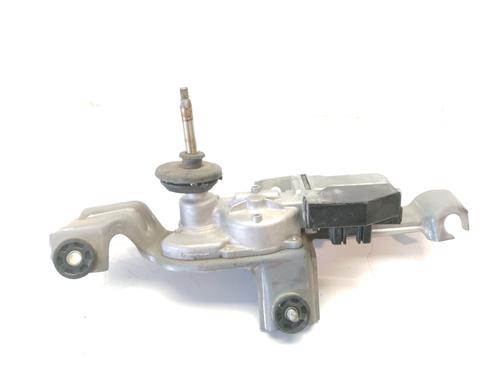 rear-wiper-motor-toyota-c-hr-_x1_-85130f4010-2596009212-2016-10360283 main image
