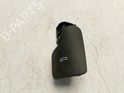 Other AUDI A4 B9 Avant (8W5, 8WD) 35 TDI Mild Hybrid | BP37028244O1 - Image 3