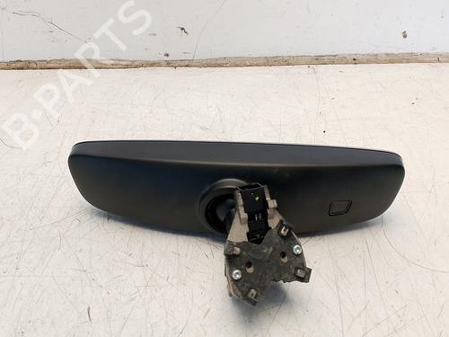 Rear mirror AUDI A4 B9 Avant (8W5, 8WD) 35 TDI Mild Hybrid | BP37536023I6 - Image 3