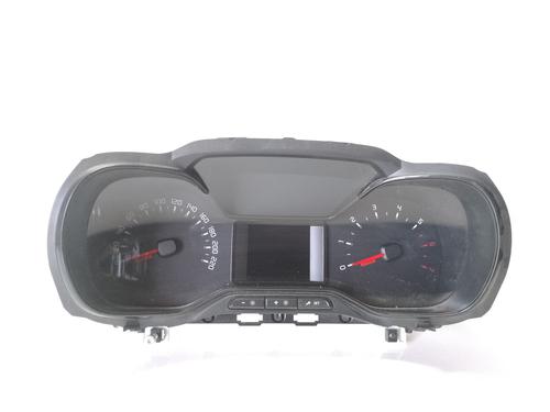 Used Instrument cluster Instrument cluster 10210642 10210642