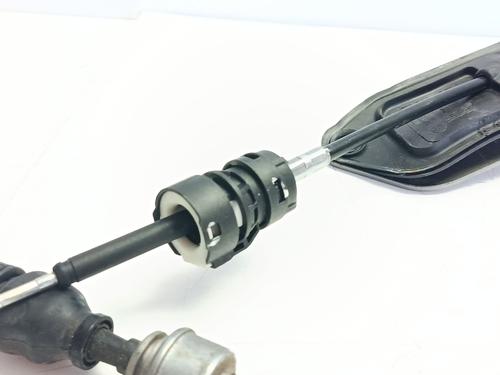 Cable TOYOTA COROLLA Hatchback (_E21_, _EA1_, _EH1_) | BP34581587E12 - Image 4