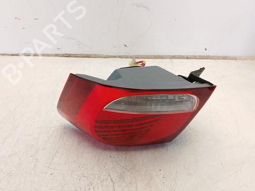 Right taillight LEXUS GS (_S19_) 450h (GRS191_, GWS191_) | BP36647242C35 - Image 3