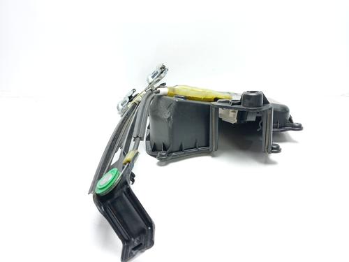 Front left window mechanism SEAT LEON (1P1)  | BP16220970C22 