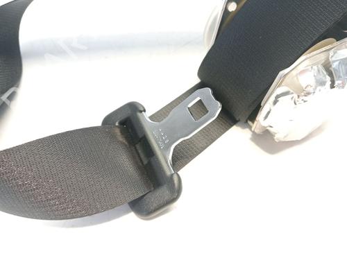 Rear left seatbelt TOYOTA COROLLA Hatchback (_E21_, _EA1_, _EH1_)  | BP29430190I29 
