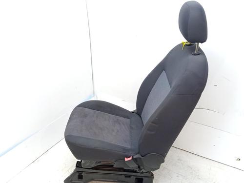 Right front seat PEUGEOT BIPPER (AA_) 1.3 HDi 80 / BlueHDi 80 | BP31191639C16 - Image 4